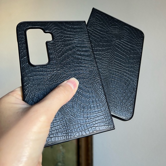 For Microsoft surface duo 2 case cover shell - Picture 9 of 9